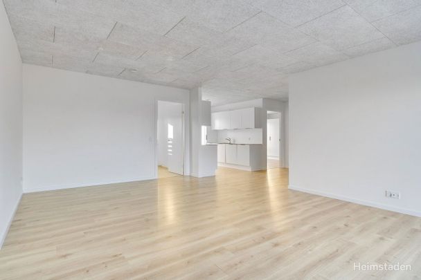 Herman Bangs Vej 38, 7182 Bredsten - Photo 1