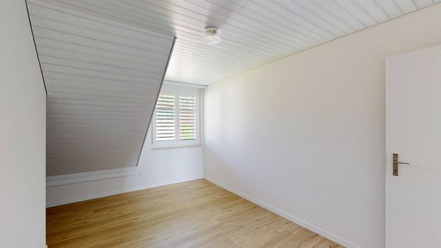 Wohnen auf dem Land - Photo 1