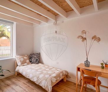 Location Maison 6 pièces 91m² NANTES 44300 - Photo 5