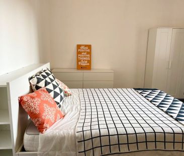 Via Frusa, Florence, Tuscany 50131 - Photo 2