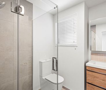 230 Blenheim Road, Riccarton - Photo 4