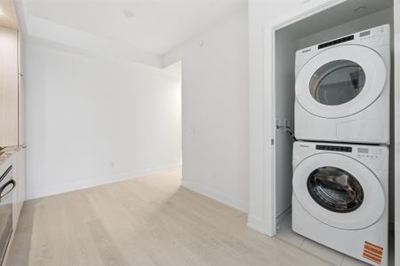 For Lease - 60 Central Park Roadway N/A Unit# 1515, Toronto, Ontario - Photo 4