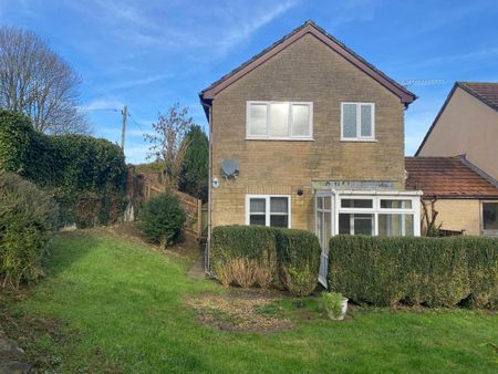 3 bedroom detached house to rent - Photo 3