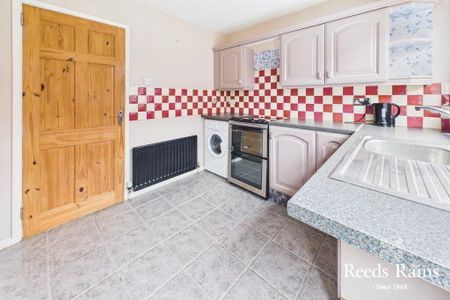 3 Cloverhill Court, Bangor, BT19 6QX - Photo 5