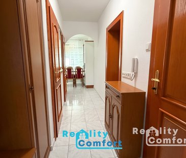 REALITY COMFORT - Štýlový, kompletne zariadený a zrekonštruovaný 2-... – Fotografia 6