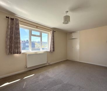 2 bedroom end of terrace house to rent - Photo 6