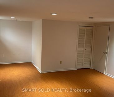 For Lease - 42A Amelia Street, Toronto, Ontario - Photo 5