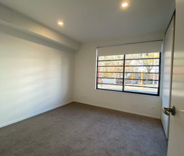 City Centre, Room 2/34/39 Pitt Street - Photo 3