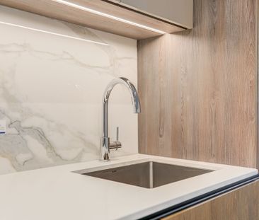 For Lease - 8 Interchange Way, Vaughan, Ontario - Photo 1