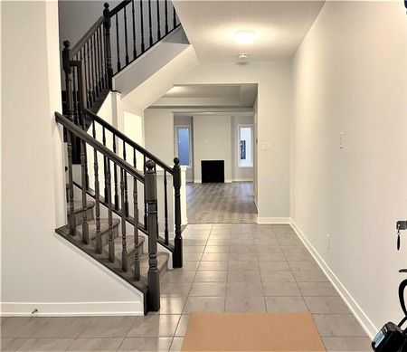 For Lease - 321 Crossway Terrace, Stittsville - Munster - Richmond, Ontario - Photo 5