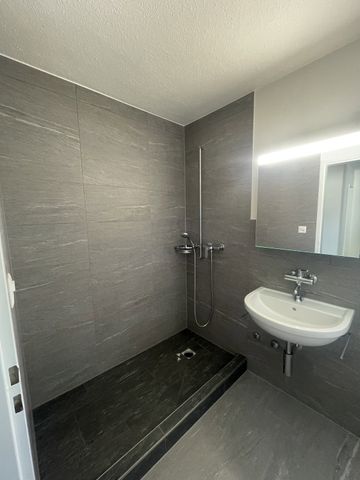 3.5 Zimmer, 76 m², 2. Stock - Photo 2