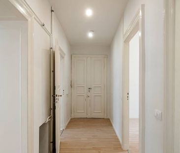 Spenerstraße 25 - Photo 3