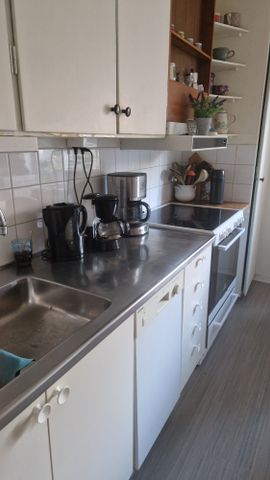 Vasalopsvägen, Hägersten - Foto 5