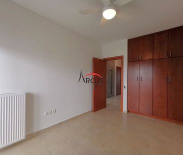 Μεζονέτα για ενοικίαση Άγιος Τρύφωνας (Θέρμη) - Photo 5