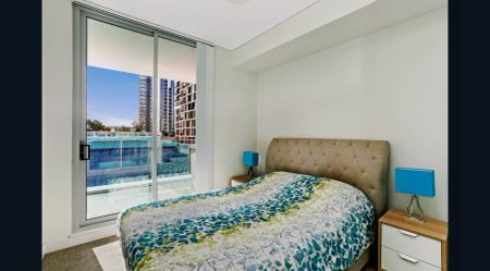 2 bed 1 bath - Photo 3