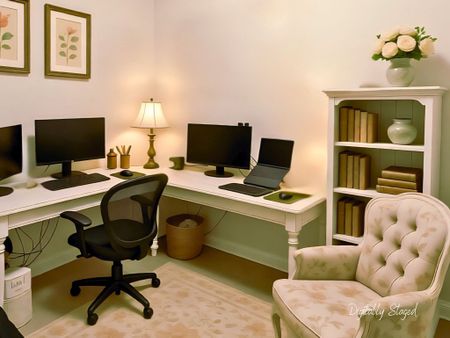 For Lease - 50 George Butchard Drive Unit# 815, Toronto, Ontario - Photo 4