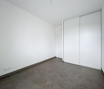 Appartement 3 pièces - Photo 5