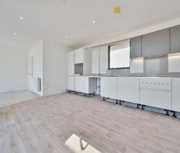 Silwood Street, London, SE16 - Photo 6