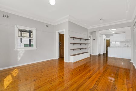 15 Waruda Street, Bankstown NSW 2200 - House For Rent | Domain - Photo 2