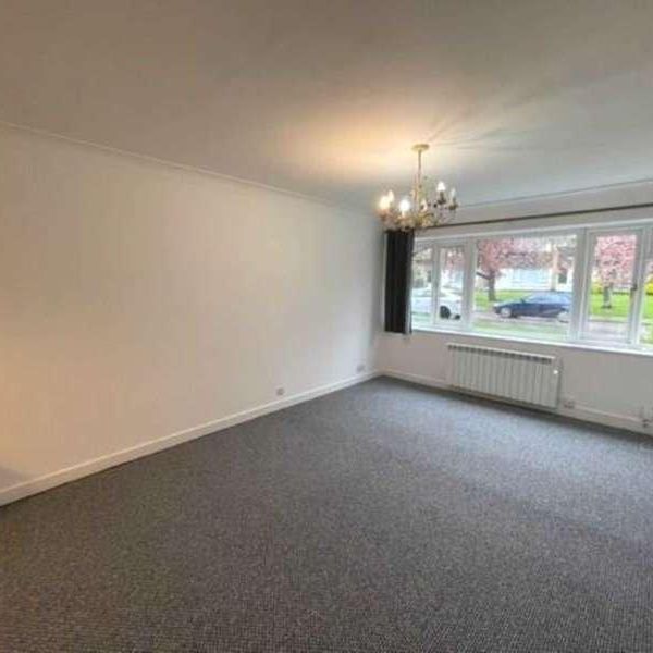 Glyne Court, Fawdry Close, B73 - Photo 1