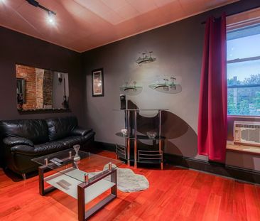 2-249 Queen St, Kingston, ON K7K 1B5 - Photo 2