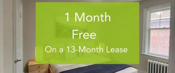 245 Howland Avenue | 245 Howland Avenue, Toronto - Photo 1