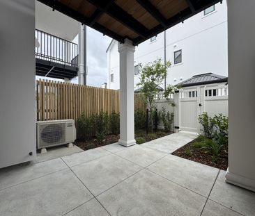 280 Madras Street, City Centre (Christchurch City), Christchurch - Photo 1