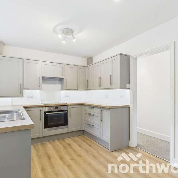 Bilting Farm Annexe , Godmersham, Ashford, TN25 - Photo 1