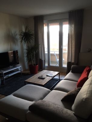 Location Appartement 3 pièces 64m² ORLEANS 45100 - Photo 1