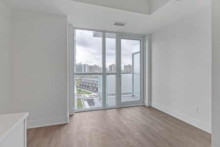 For Lease - 188 Fairview Mall Drive Unit# 703, Toronto, Ontario - Photo 4