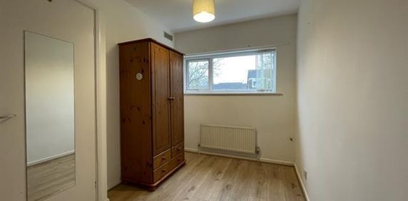 Columbine Close, Marton-in-Cleveland, MIDDLESBROUGH - Photo 2