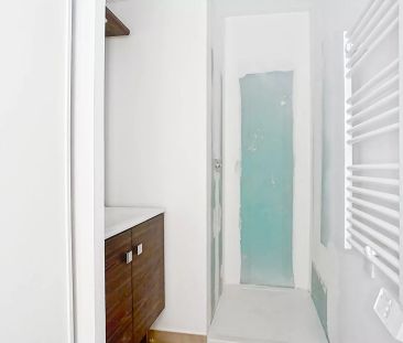 Appartement Marseille 4 pièce(s) de 81m2 - Photo 6