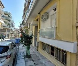 Studio/Γκαρσονιέρα για ενοικίαση - Αμπελόκηποι, - Photo 6