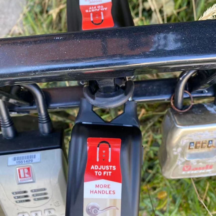 For Lease - 321 Spruce Street Unit# 701, Waterloo, Ontario - Photo 1