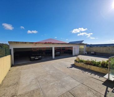 Moradia T4 em Porto - Photo 6