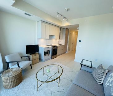 For Lease - 3900 Confederation Parkway Unit# 3407, Mississauga, Ont... - Photo 2