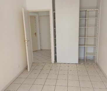 APPARTEMENT T3 - Photo 4