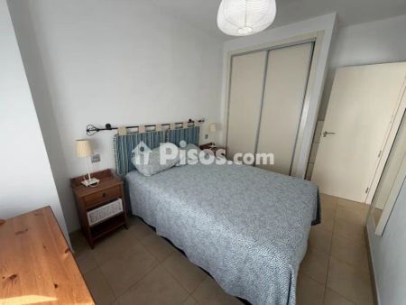 Piso en alquiler en El Ranero - San Basilio - Photo 4