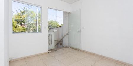 Casa para alugar com 65m², 3 quartos e sem vaga - Photo 3