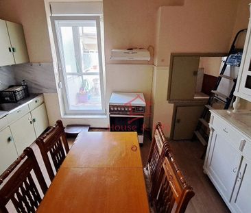 Διαμέρισμα για ενοικίαση Χίλια (Καβάλα) - Φωτογραφία 6