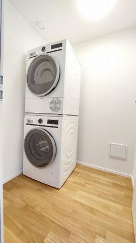 Moderne 2.5-ZW à 65m² im 2. OG in Köniz - Photo 3