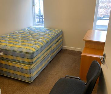 Student Properties to Let - Photo 5