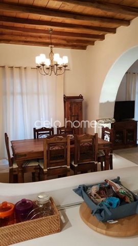 Βίλα για ενοικίαση Χώρα (Μύκονος) - Photo 4