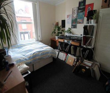 7 bedroom house to rent - Photo 3