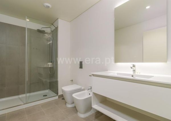 Apartamento T2 em Lisboa