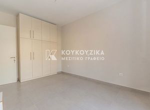 Διαμέρισμα για ενοικίαση - Αλεξανδρούπολη, - Photo 3