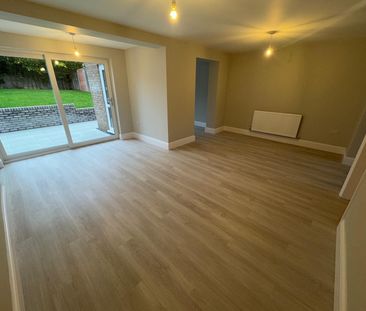 Merton Close, Kidderminster - Photo 1