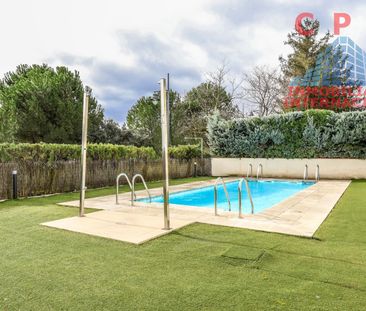 Alquiler de dúplex en El Soto de la Moraleja - Photo 5