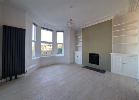 Parkham Road, Brixham - Photo 5