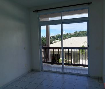 Location Appartement 4 pièces 78m² PAPEETE 98714 - Photo 2